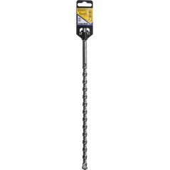 Wiertło do betonu 12.0 x 310 mm, uchwyt SDS-plus