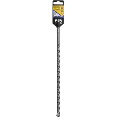 Wiertło do betonu 12.0 x 310 mm, uchwyt SDS-plus