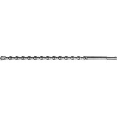 Wiertło do betonu 12.0 x 310 mm, uchwyt SDS-plus
