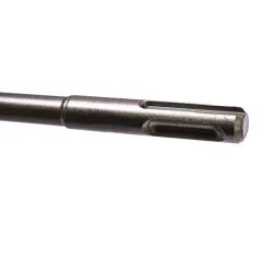 Wiertło do betonu 12.0 x 310 mm, uchwyt SDS-plus