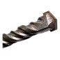Wiertło do betonu 12.0 x 400 mm, uchwyt SDS-plus Wiertło do betonu 12.0 x 400 mm, uchwyt SDS-plus