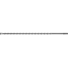 Wiertło do betonu 12.0 x 400 mm, uchwyt SDS-plus