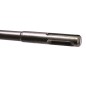 Wiertło do betonu 12.0 x 400 mm, uchwyt SDS-plus Wiertło do betonu 12.0 x 400 mm, uchwyt SDS-plus