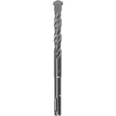 Wiertło do betonu 14.0 x 160 mm, uchwyt SDS-plus