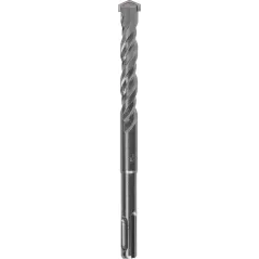 Wiertło do betonu 14.0 x 160 mm, uchwyt SDS-plus