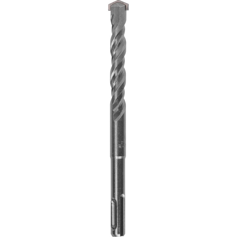 Wiertło do betonu 14.0 x 160 mm, uchwyt SDS-plus