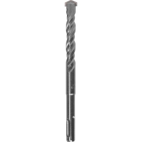 Wiertło do betonu 14.0 x 160 mm, uchwyt SDS-plus