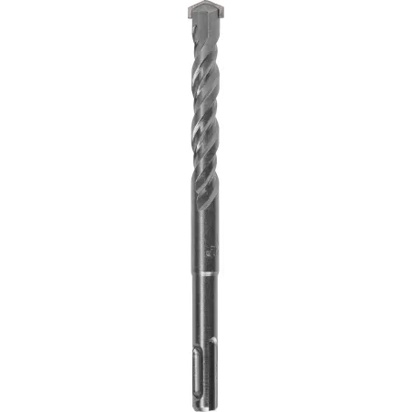 Wiertło do betonu 14.0 x 160 mm, uchwyt SDS-plus