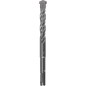 Wiertło do betonu 14.0 x 160 mm, uchwyt SDS-plus