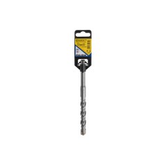 Wiertło do betonu 14.0 x 160 mm, uchwyt SDS-plus