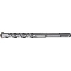 Wiertło do betonu 14.0 x 160 mm, uchwyt SDS-plus
