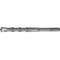 Wiertło do betonu 14.0 x 160 mm, uchwyt SDS-plus