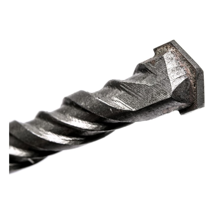 Wiertło do betonu 14.0 x 210 mm, uchwyt SDS-plus