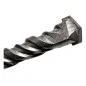 Wiertło do betonu 14.0 x 210 mm, uchwyt SDS-plus