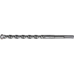 Wiertło do betonu 14.0 x 210 mm, uchwyt SDS-plus