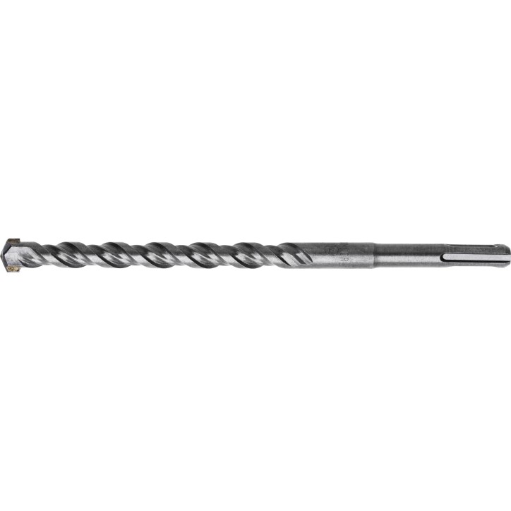 Wiertło do betonu 14.0 x 210 mm, uchwyt SDS-plus