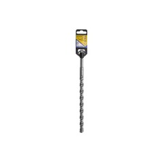Wiertło do betonu 14.0 x 260 mm, uchwyt SDS-plus