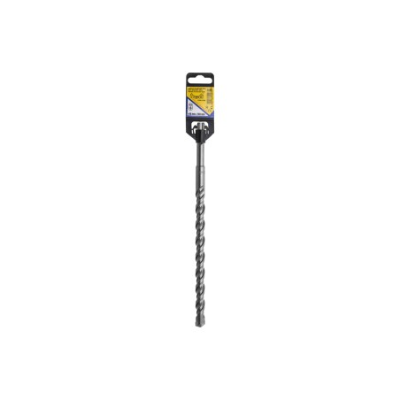 Wiertło do betonu 14.0 x 260 mm, uchwyt SDS-plus