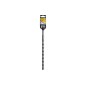 Wiertło do betonu 14.0 x 260 mm, uchwyt SDS-plus Wiertło do betonu 14.0 x 260 mm, uchwyt SDS-plus