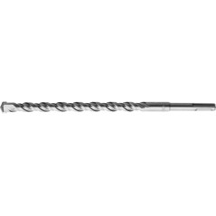 Wiertło do betonu 14.0 x 260 mm, uchwyt SDS-plus