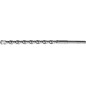Wiertło do betonu 14.0 x 260 mm, uchwyt SDS-plus Wiertło do betonu 14.0 x 260 mm, uchwyt SDS-plus