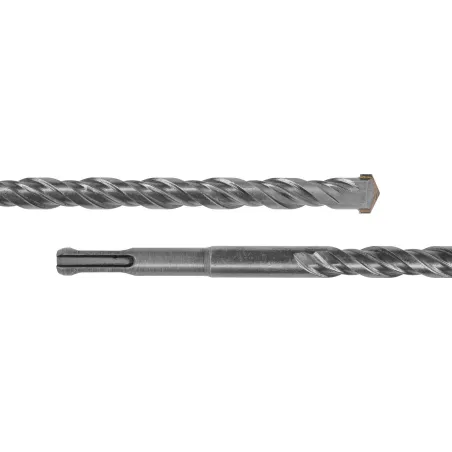 Wiertło do betonu 14.0 x 310 mm, uchwyt SDS-plus