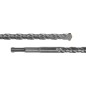 Wiertło do betonu 14.0 x 310 mm, uchwyt SDS-plus Wiertło do betonu 14.0 x 310 mm, uchwyt SDS-plus