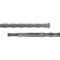 Wiertło do betonu 14.0 x 310 mm, uchwyt SDS-plus