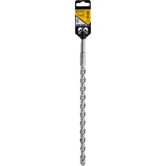 Wiertło do betonu 14.0 x 310 mm, uchwyt SDS-plus