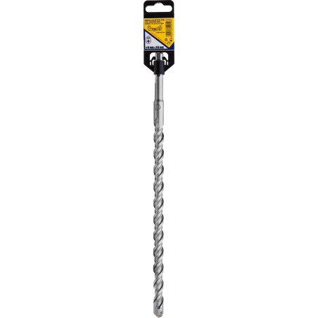 Wiertło do betonu 14.0 x 310 mm, uchwyt SDS-plus