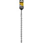 Wiertło do betonu 14.0 x 310 mm, uchwyt SDS-plus Wiertło do betonu 14.0 x 310 mm, uchwyt SDS-plus