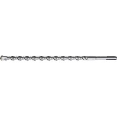 Wiertło do betonu 14.0 x 310 mm, uchwyt SDS-plus