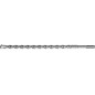 Wiertło do betonu 14.0 x 310 mm, uchwyt SDS-plus Wiertło do betonu 14.0 x 310 mm, uchwyt SDS-plus