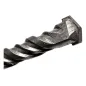 Wiertło do betonu 14.0 x 410 mm, uchwyt SDS-plus Wiertło do betonu 14.0 x 410 mm, uchwyt SDS-plus