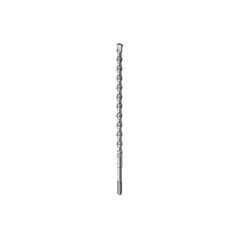 Wiertło do betonu 14.0 x 410 mm, uchwyt SDS-plus