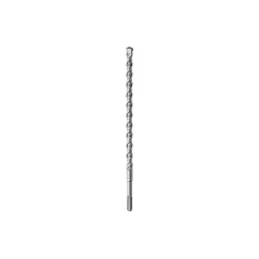 Wiertło do betonu 14.0 x 410 mm, uchwyt SDS-plus