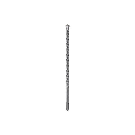 Wiertło do betonu 14.0 x 410 mm, uchwyt SDS-plus