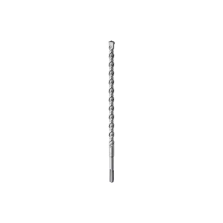 Wiertło do betonu 14.0 x 410 mm, uchwyt SDS-plus