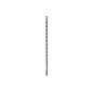 Wiertło do betonu 14.0 x 410 mm, uchwyt SDS-plus
