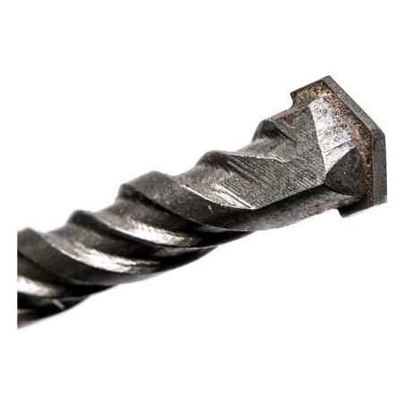 Wiertło do betonu 14.0 x 600 mm, uchwyt SDS-plus