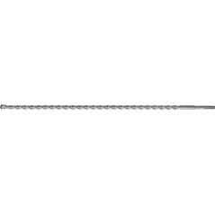 Wiertło do betonu 14.0 x 600 mm, uchwyt SDS-plus