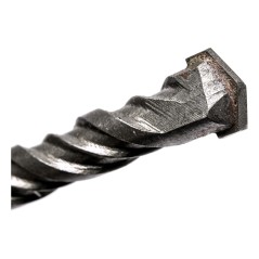Wiertło do betonu 16.0 x 210 mm, uchwyt SDS-plus