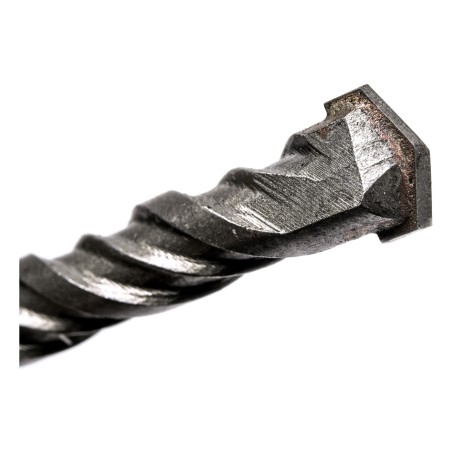 Wiertło do betonu 16.0 x 210 mm, uchwyt SDS-plus