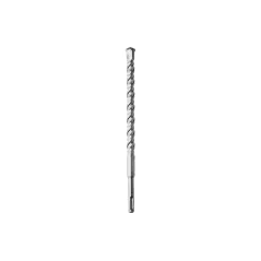 Wiertło do betonu 16.0 x 210 mm, uchwyt SDS-plus