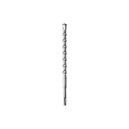Wiertło do betonu 16.0 x 210 mm, uchwyt SDS-plus