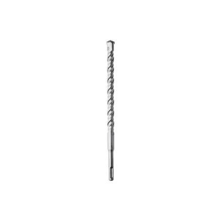 Wiertło do betonu 16.0 x 210 mm, uchwyt SDS-plus