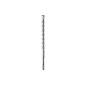 Wiertło do betonu 16.0 x 210 mm, uchwyt SDS-plus Wiertło do betonu 16.0 x 210 mm, uchwyt SDS-plus