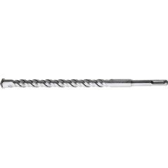 Wiertło do betonu 16.0 x 210 mm, uchwyt SDS-plus