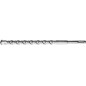 Wiertło do betonu 16.0 x 210 mm, uchwyt SDS-plus Wiertło do betonu 16.0 x 210 mm, uchwyt SDS-plus