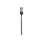 Wiertło do betonu 16.0 x 260 mm, uchwyt SDS-plus